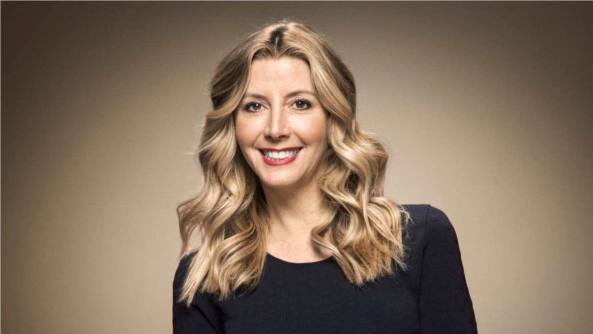 sara blakely