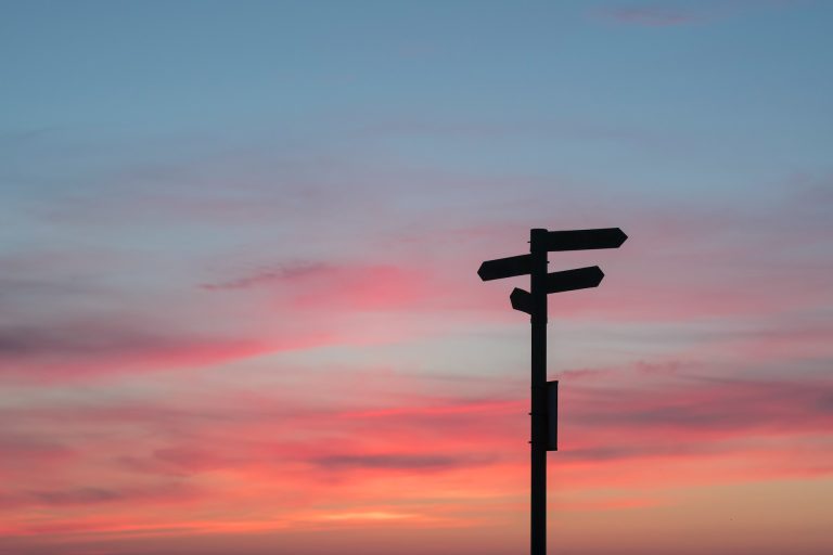 understanding marketing agency pricing choices