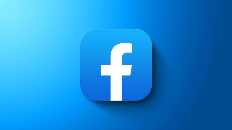 Facebook-Feature