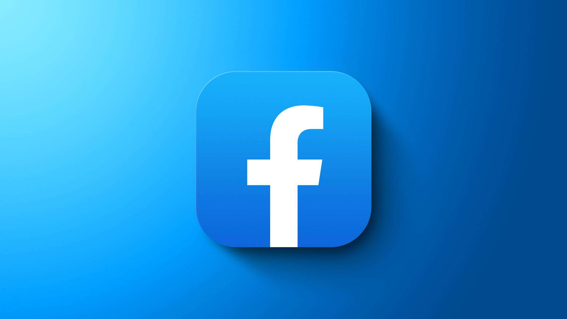 Facebook-Feature